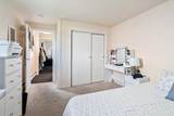 58 Central Avenue - Photo 14