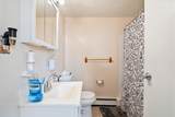 58 Central Avenue - Photo 15