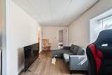 58 Central Avenue - Photo 16
