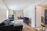 58 Central Avenue - Photo 17