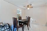 58 Central Avenue - Photo 18