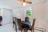 58 Central Avenue - Photo 19