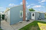 58 Central Avenue - Photo 2