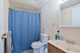 58 Central Avenue - Photo 20