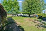 58 Central Avenue - Photo 21