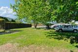 58 Central Avenue - Photo 22