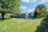 58 Central Avenue - Photo 23