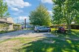 58 Central Avenue - Photo 24