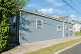 58 Central Avenue - Photo 25