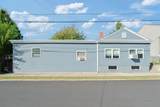 58 Central Avenue - Photo 26
