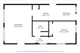 58 Central Avenue - Photo 27