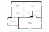 58 Central Avenue - Photo 28