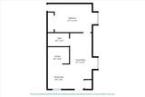 58 Central Avenue - Photo 29
