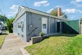 58 Central Avenue - Photo 3