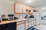 58 Central Avenue - Photo 4