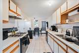 58 Central Avenue - Photo 5