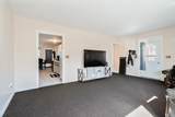 58 Central Avenue - Photo 6
