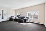58 Central Avenue - Photo 7