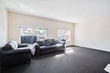 58 Central Avenue - Photo 8