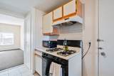 58 Central Avenue - Photo 9