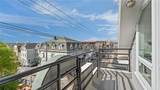 492 Thames Street - Photo 23