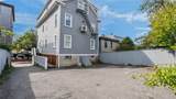 492 Thames Street - Photo 25
