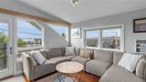 492 Thames Street - Photo 6