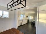 4 Harris Avenue - Photo 11