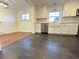 4 Harris Avenue - Photo 12
