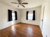 4 Harris Avenue - Photo 19