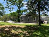 4 Harris Avenue - Photo 2