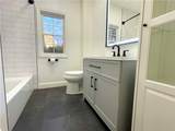 4 Harris Avenue - Photo 21
