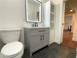 4 Harris Avenue - Photo 23