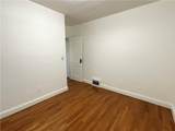 4 Harris Avenue - Photo 24
