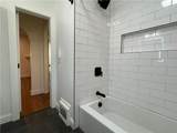 4 Harris Avenue - Photo 25