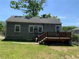 4 Harris Avenue - Photo 26