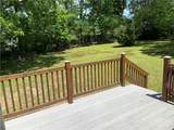 4 Harris Avenue - Photo 27