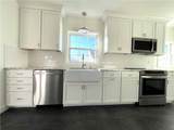 4 Harris Avenue - Photo 4