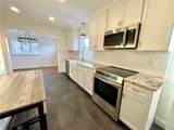 4 Harris Avenue - Photo 5