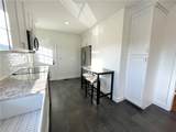 4 Harris Avenue - Photo 6