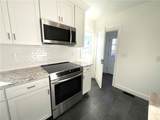 4 Harris Avenue - Photo 7
