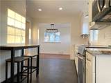 4 Harris Avenue - Photo 8