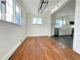 4 Harris Avenue - Photo 9