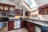 3976 Post Road - Photo 10