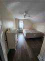 14 Lucas Avenue - Photo 11