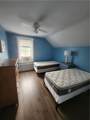 14 Lucas Avenue - Photo 13
