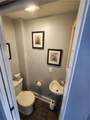 14 Lucas Avenue - Photo 15