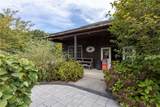 47 Tuckertown Road - Photo 10