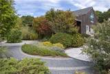 47 Tuckertown Road - Photo 14