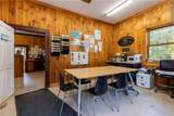 47 Tuckertown Road - Photo 31